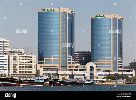 rolex twin tower deira|deira twin towers dubai.